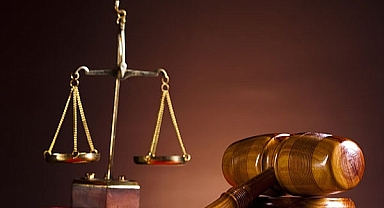 Avukatlık ücret tarifesi ortalama yüzde 90,40 arttı