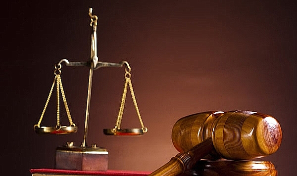 Avukatlık ücret tarifesi ortalama yüzde 90,40 arttı
