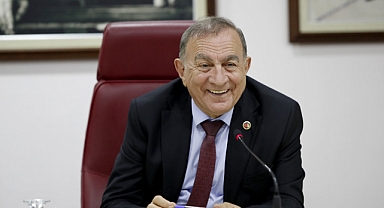 Bilge Başkan’dan 100.yılda 100 tesis açılışı