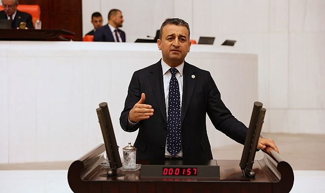 Bulut: Kantin fiyatları el yakıyor