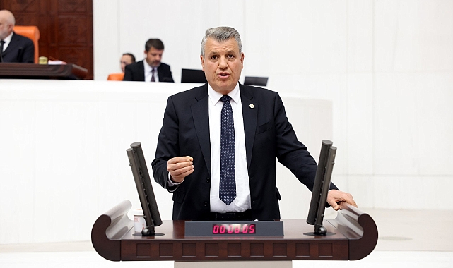 Osmaniye'de uyuşturucu operasyonu: 1 şehit, 2 yaralı