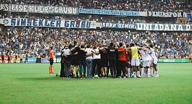 Her şey için teşekkürler mavi-şimşekler!