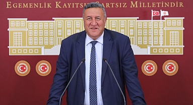 İcra dosya sayısı 21 milyon 805 bin