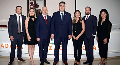 İlaç sıkıntısı artabilir
