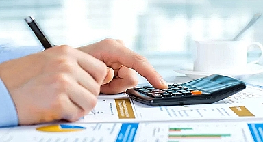 KOBİ kredisi kefalet limitleri artırıldı