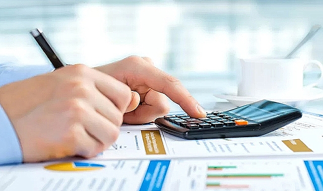 KOBİ kredisi kefalet limitleri artırıldı