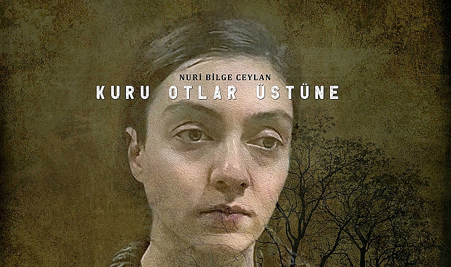“Kuru Otlar Üstüne”nin bilet geliri İhtiyaç Haritası’na