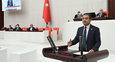 Memlekette borçlu olmayan yok