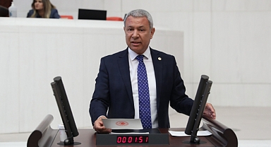 Narenciye krizi büyüyor