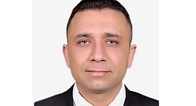Osmaniye'de uyuşturucu operasyonu: 1 şehit, 2 yaralı