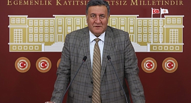 Zirai ilaçlamada 217 aktif maddenin kullanımı yasaklandı