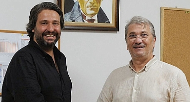 Adanaspor'da Özhan Pulat ile yollar ayrıldı