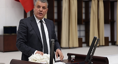 Çalışan emeklilerden kesinti yapılmasın