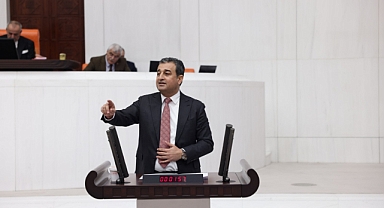 Garantili projelere ödenecek para dudak uçuklattı