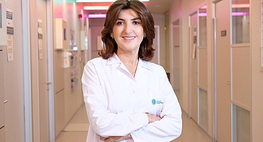 Grip mevsimi başladı, aşı zamanı geldi