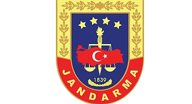 Jandarmaya uzman erbaş alınacak