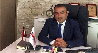 Niğde, Fransız ve Belçikalı tur operatörlerine tanıtılacak