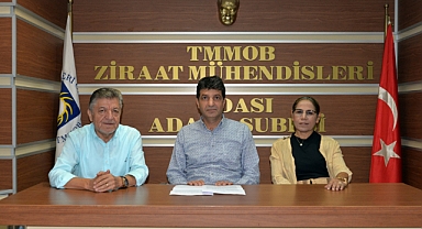 Oda'lardan gıda krizi uyarısı: Gıdaya ulaşmanın en zor yılı