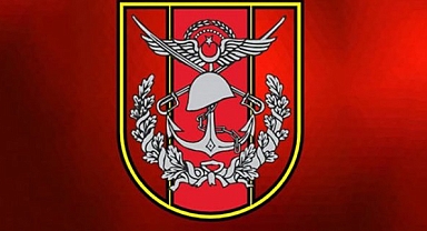 Pençe Harekâtı: 1 şehit