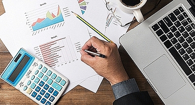 Sigara firmalarına 215 milyon lira ceza