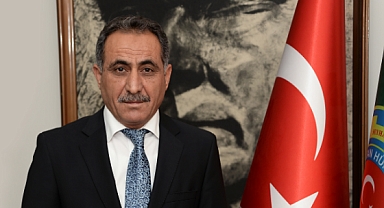 Sulama ücretlerindeki artış çiftçiyi tedirgin etti!