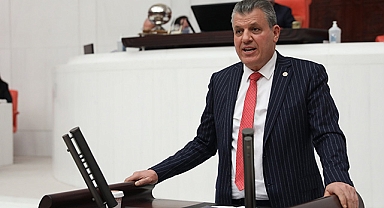 Ücretli öğretmene 4 bin 173 lira reva gördüler