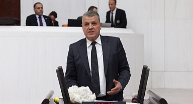 Üretici 10 kilo limon satarsa ancak bir bardak çay içebiliyor