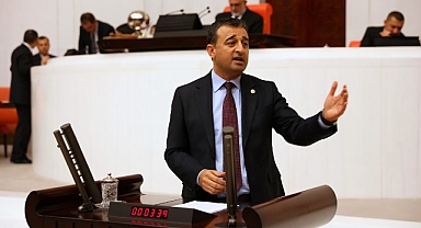 Uyuz İlaçları SGK Kapsamına Alınmalı!