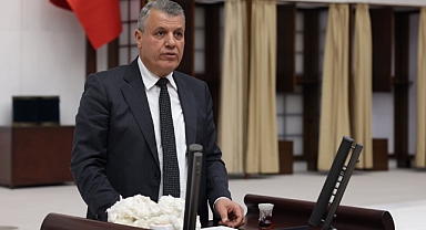 Uyuz salgını halk sağlığını tehdit ediyor