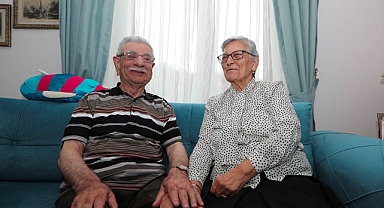 YADES'e 60 yeni proje başvurusu alındı
