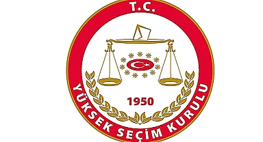 YSK 'sözlü sınavla' personel alacak