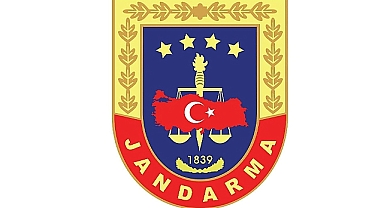 '4 PKK/YPG'li terörist etkisiz hâle getirildi'