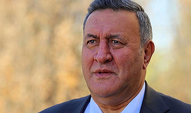 Araç muayene ücretleri 5 yılda 6 kat arttı