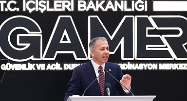Aranan 5 bin 309 kişi yakalandı
