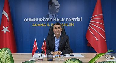 Asgari ücret sefalet ücretine dönüştü
