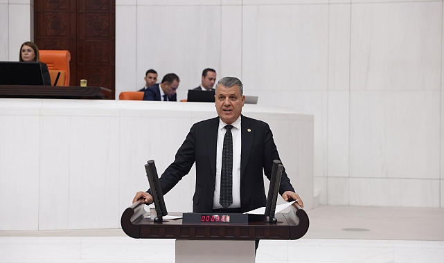 Ruhsatsız silah operasyonu