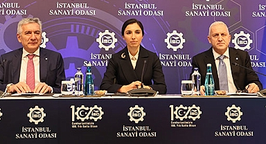 Erkan: 'Enflasyonun ana eğiliminde bir gerileme başladı'