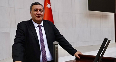 Her 15 öğrenciden biri yabancı uyruklu