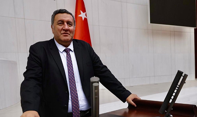 Her 15 öğrenciden biri yabancı uyruklu