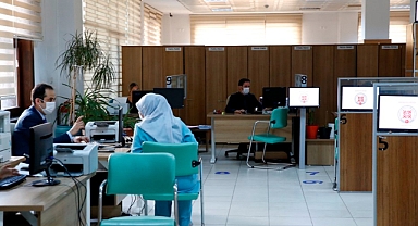  Kimsesizlere ‘Sıcak Yuva’ genelgesi