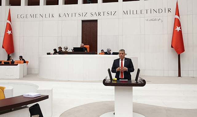 Araç muayene ücretleri 5 yılda 6 kat arttı