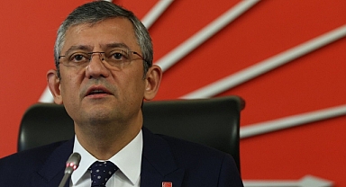 Özel: