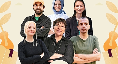 Sabancı Vakfı, Türkiye’nin yeni fark yaratanlarını arıyor