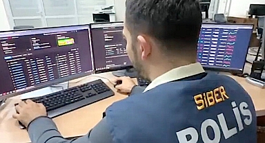 'Sahte yatırım danışmanları'na yönelik operasyon
