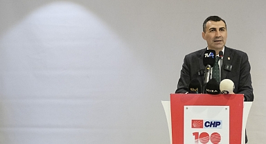 Tanburoğlu, “Haksızlığın karşısında, doğrunun yanında olacağız.”