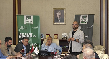 Varda Ultra Trail’de 8 ülkeden 750 sporcu yarışacak