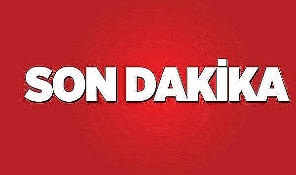 '2 PKK'lı terörist etkisiz hâle getirildi'