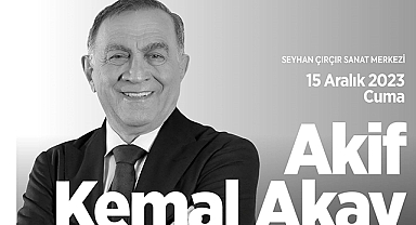 Adana fotoğraf haftası başlıyor