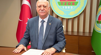 Bayraktar: 'ÇKS başvuru süresi uzatılmalı'