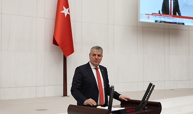 Galibiyet hasreti 5 maça çıktı